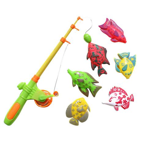 walmart toy fish|toy fish for babies.